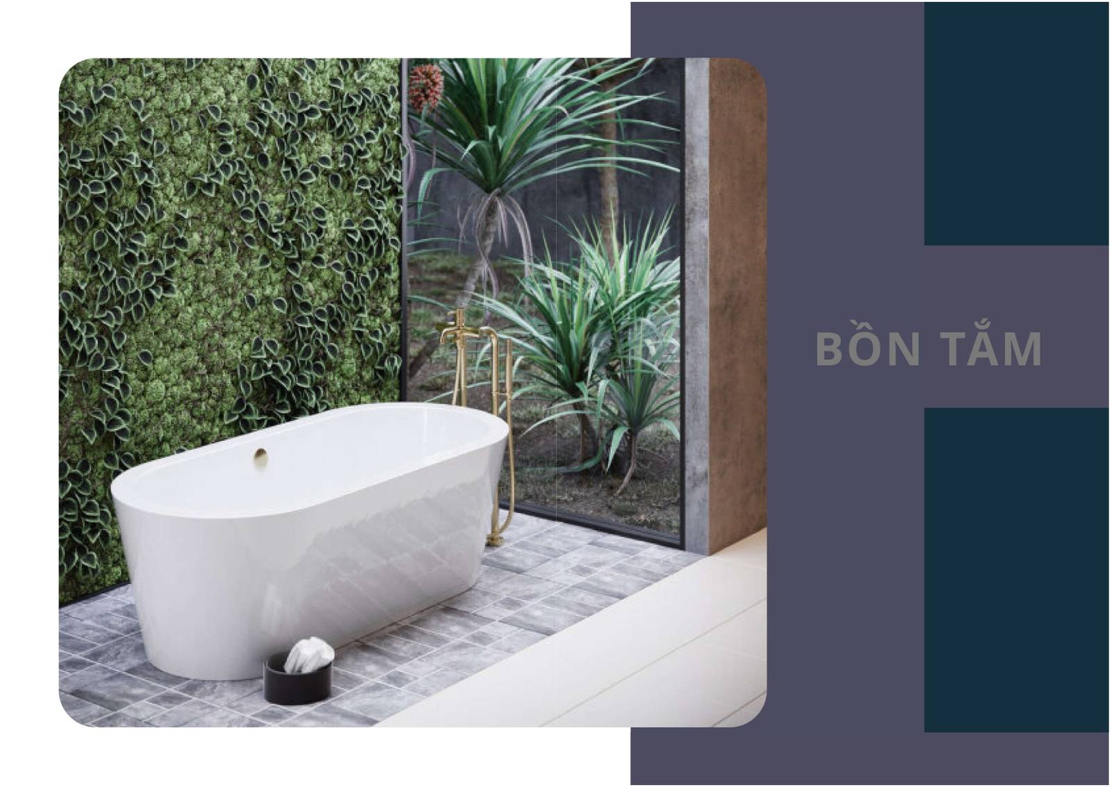 Thiết bị vệ sinh COTTO Catalogue và Bảng giá mới nhất 2025 /Page 48